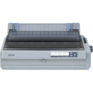 Epson LQ-2190 High volume A3 24-pin printer