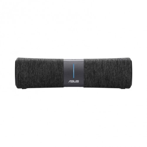 lyra-voice-ac2200-01-500x500-1.jpg title%