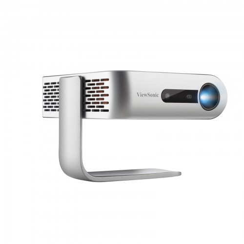 m1-2-500x500-1.jpg title%