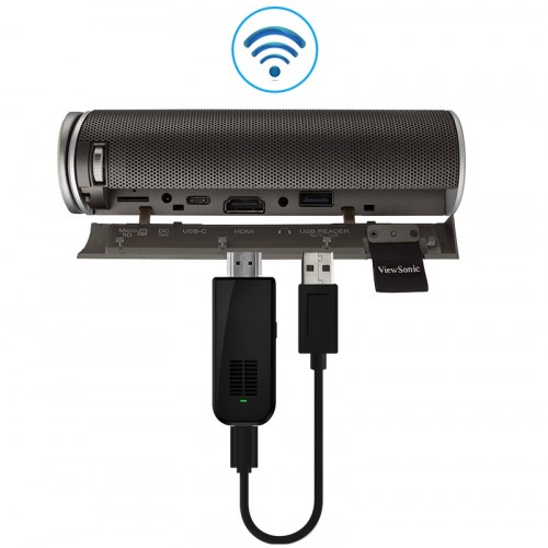 m1-3-500x500-2.jpg title%