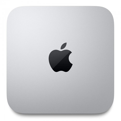m1-chip-01-500x500-1.jpg title%