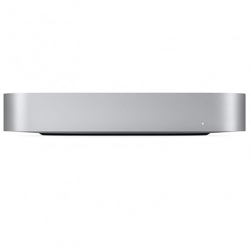 m1-chip-03-500x500-1.jpg title%