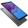 Lenovo Tab M10 4GB RAM 64GB Storage Wi-Fi 4G LTE HD Tablet