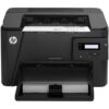 HP LaserJet Pro M201n Printer