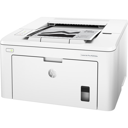 m203dw-001-500x500-1.jpg title%