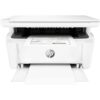 HP LaserJet Pro MFP M28a Printer
