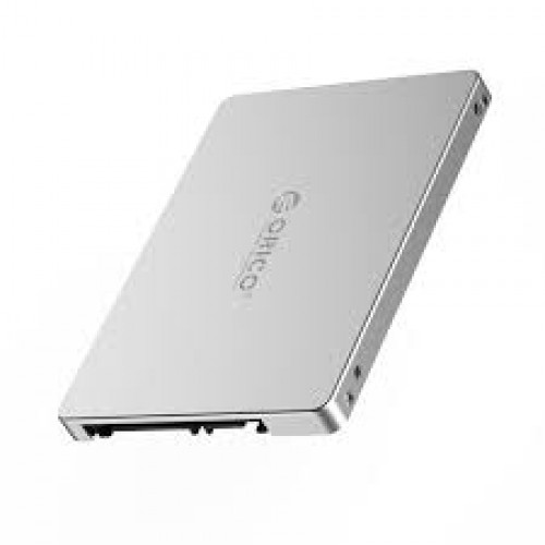 m2ts-500x500-1.jpg title%