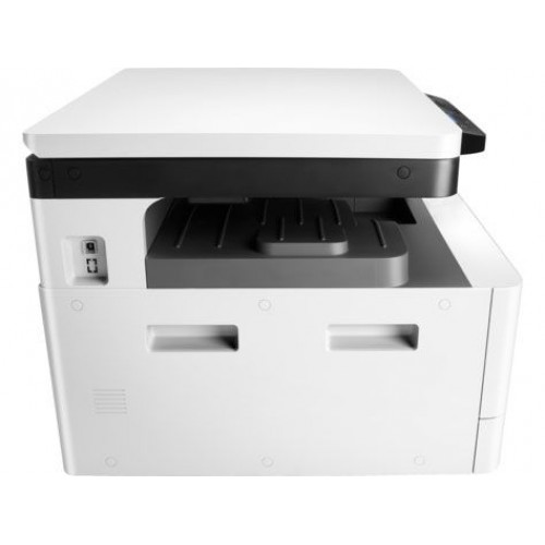 m440dn-01-500x500-1.jpg title%