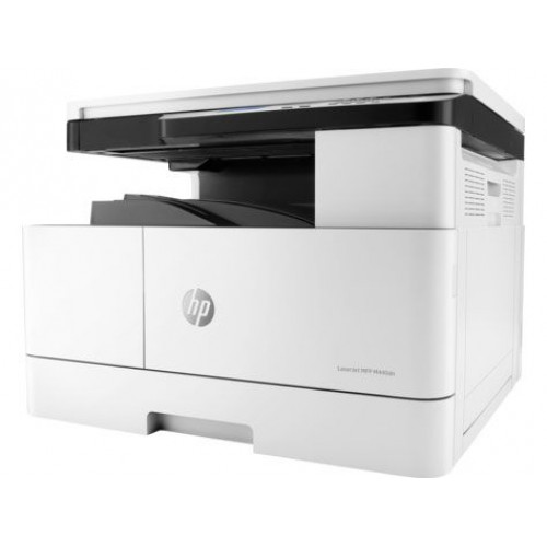 m440dn-02-500x500-1.jpg title%