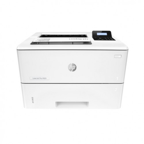 m501dn-01-500x500-1.jpg title%