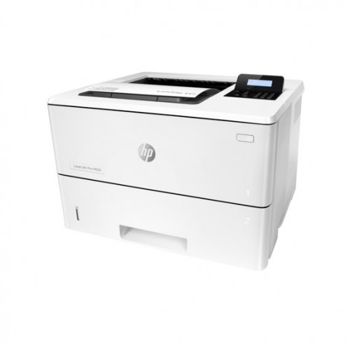 m501dn-02-500x500-1.jpg title%