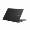 ASUS VivoBook S15 M533IA AMD Ryzen 5 4500U 15.6" FHD Laptop with Windows 10