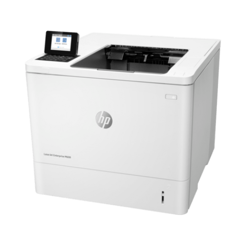 m608dn-1-500x500-1.png title%