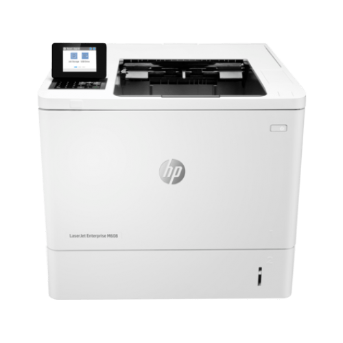m608dn-2-500x500-1.png title%