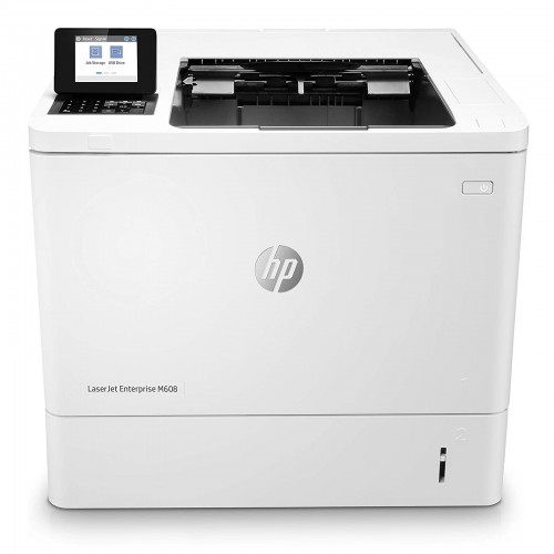 m608n-01-500x500-1.jpg title%