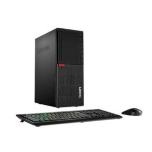 Lenovo ThinkCentre M720 Tower Core i5 8th Gen Brand PC