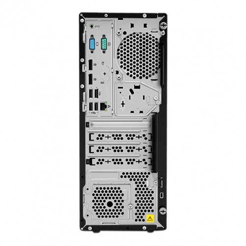 m720t-2-500x500-1.jpg title%