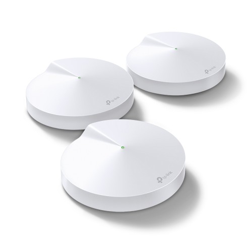 m9-plus-1-500x500-1.jpg title%