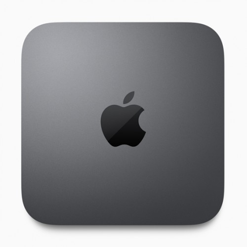 mac-mini-pc-500x500-1.jpg title%