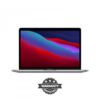 Apple MacBook Pro 13.3-Inch Retina Display 8-core Apple M1 chip with 16GB RAM, 512GB SSD (Z11C000A9) Space Gray