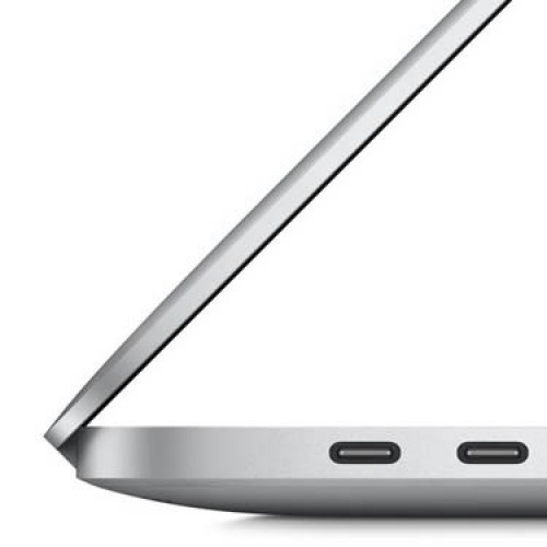 macbook-pro-mvvk2-1-500x500-1.jpg title%