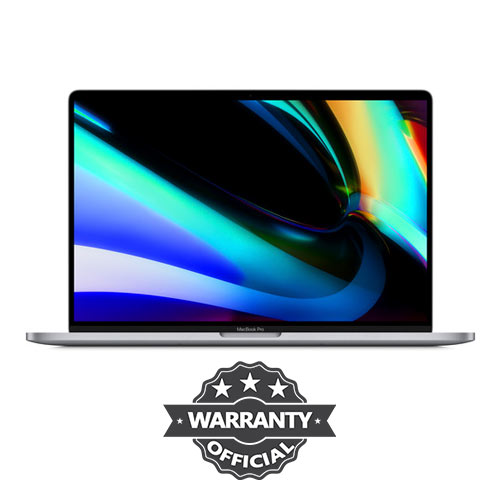 macbook-pro-mvvk2-2-500x500-1.jpg title%