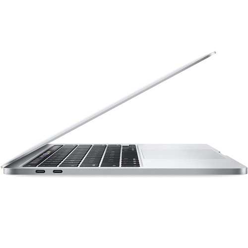 macbook-pro-z0y900030-1-500x500-1.jpg title%