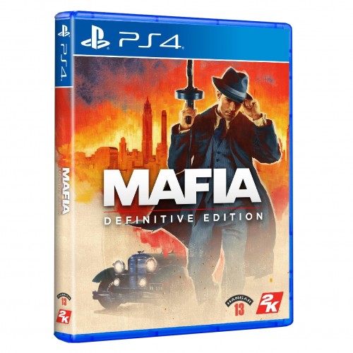 mafia-definitive-edition-500x500-1.jpg title%