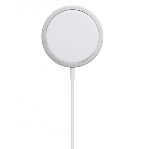 magsafe-01-500x500-1.jpg title%