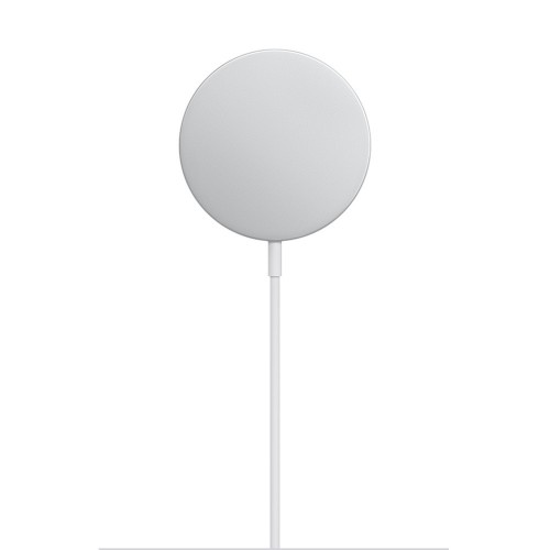 magsafe-02-500x500-1.jpg title%