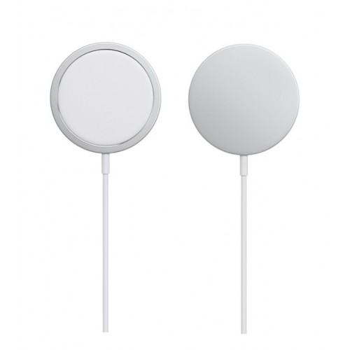 magsafe-03-500x500-1.jpg title%