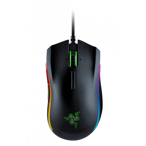 mamba-elite-1-500x500-1-1.jpg title%