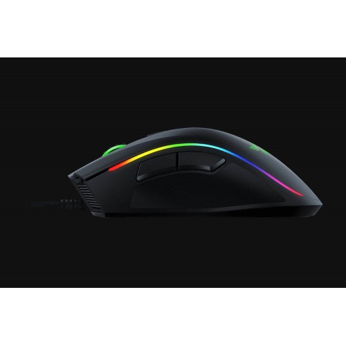 mamba-elite-2-500x500-1.jpg title%