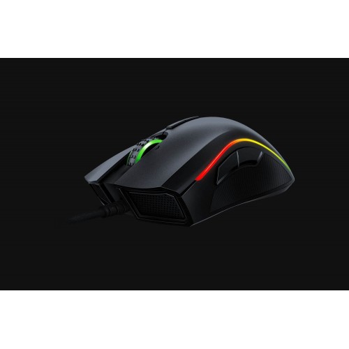 mamba-elite-3-500x500-1.jpg title%