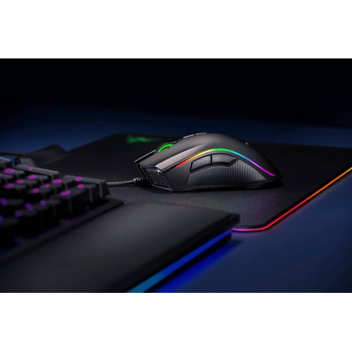 mamba-elite-4-500x500-1.jpg title%
