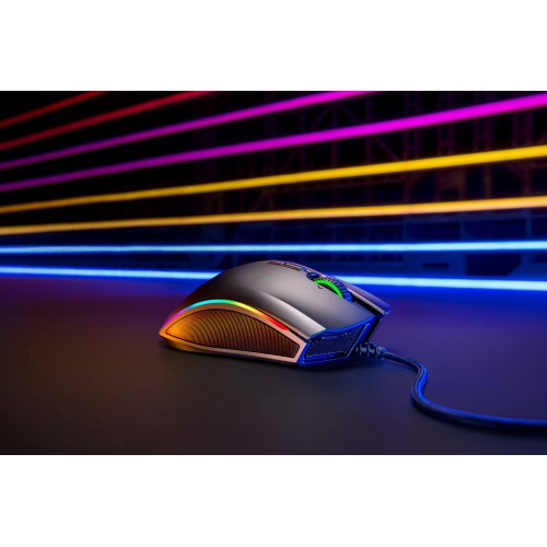mamba-elite-5-500x500-1.jpg title%