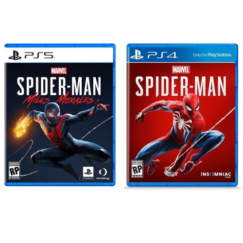 marvels-spider-man-miles-morales-500x500-1.jpg title%