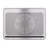 Thermaltake Massive A21 Aluminum Panel Laptop Cooler