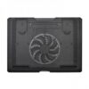 Thermaltake Massive S14 Notebook Cooler