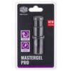 Cooler Master MasterGel Pro Gray Thermal Grease