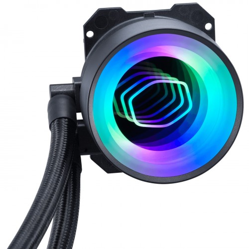 masterliquid-ml360-mirror-03-500x500-1.jpg title%
