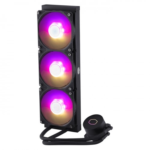 masterliquid-ml360l-v2-3-500x500-1.jpg title%