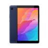 Huawei MediaPad T8, 2 GB Ram, 16 GB Storage, 4G 8-inch Tablet