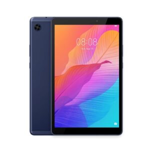 Huawei MediaPad T8, 2 GB Ram, 16 GB Storage, 4G 8-inch Tablet