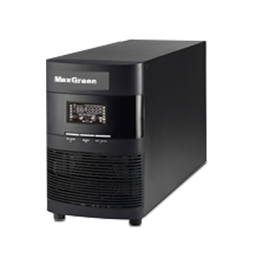 maxgreen-ups-500x500-1.jpg title%