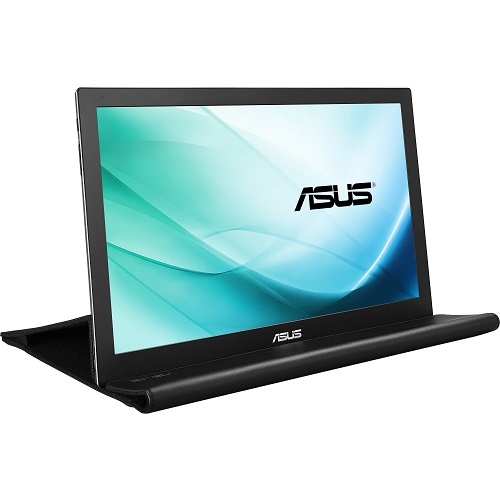 mb169b-plus-02-500x500-1.jpg title%