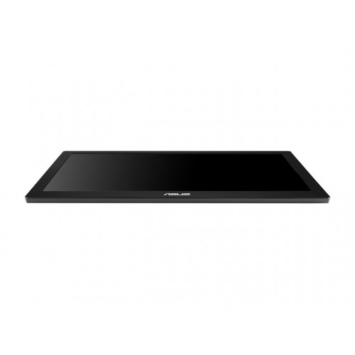 mb169b-plus-07-500x500-1.jpg title%