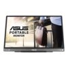 ASUS ZenScreen MB16ACE 15.6 USB Type-C IPS Monitor