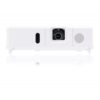 Maxell EX5001 5200 Lumens XGA Multimedia Projector