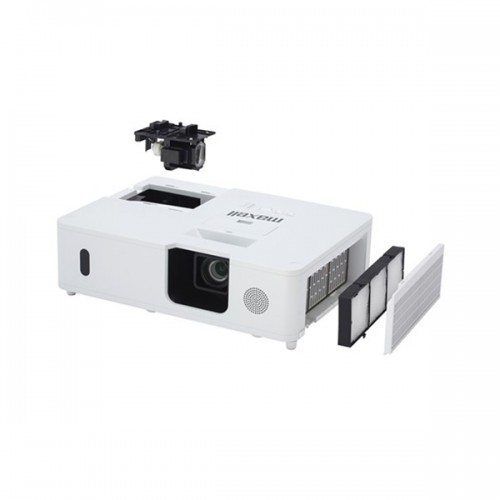 mc-x5551-2-500x500-1.jpg title%